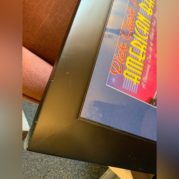 DICK CLARK’S AMERICAN BANDSTAND 3-D PICTURE - Picture 8 of 10